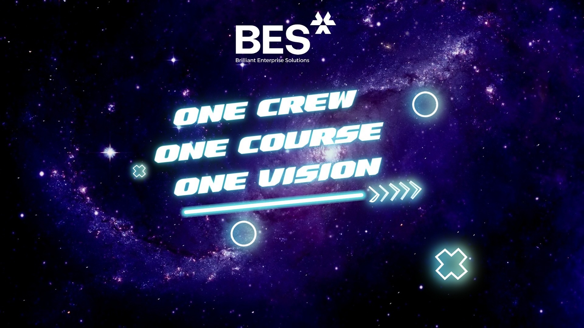 Sao vàng tham gia sự kiện mừng năm mới Copy