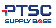PTSC SB